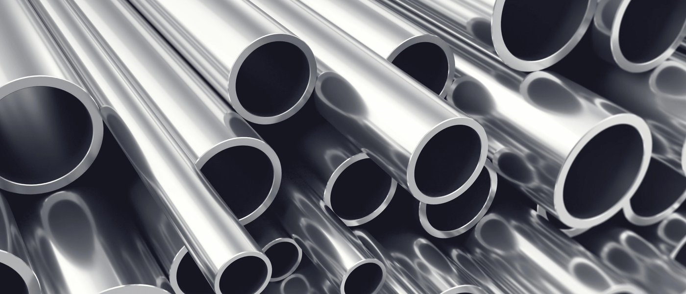 Silic India ExtrusionMetal Works