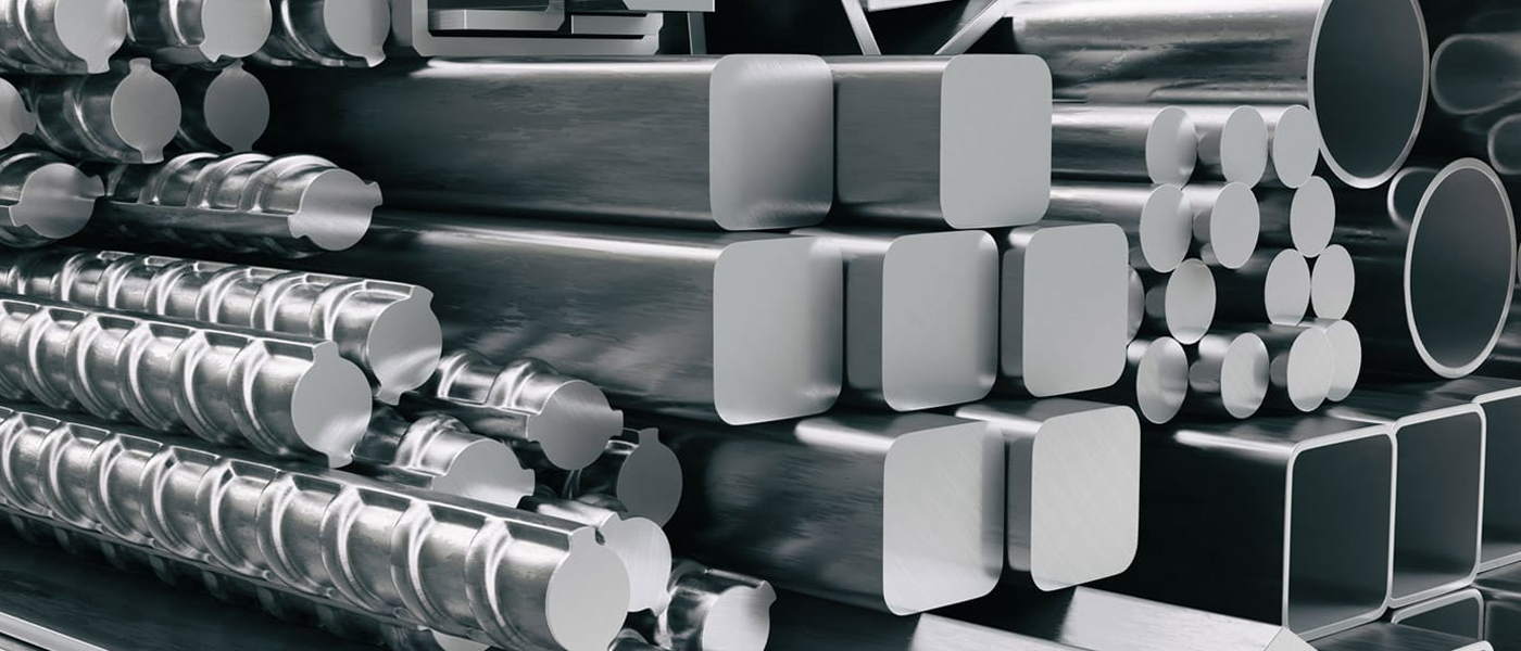 Silic India ExtrusionMetal Works