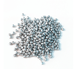 Aluminium Granulesz